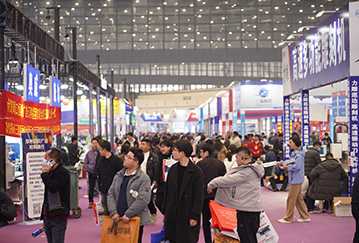 2026春季第45屆中原廣告展邀您再赴新約！